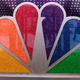 Illustration for article titled NBCs Streaming Service Now Has More Movies, But Only Very Specific Ones